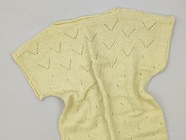 Sweter damski, rozmiar S