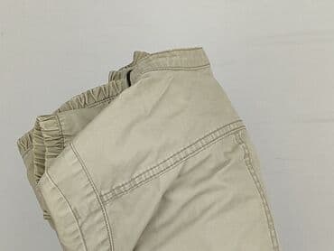 lidl parka damska z kapturem: PULL&BEAR, Kurtka przejściowa damska, M — 6