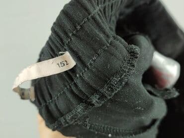 sukienka marynarka h: Material trousers, ONLY, 12 years, 146/152, condition - Very good — 4
