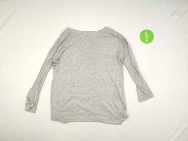 programmer t shirty: Pepco, Bluza damska
, rozmiar S — 3