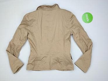 zara basic: Zara, Marynarka damska, rozmiar M — 3