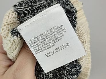 lexington sweter: Clockhouse, Sweter damski, rozmiar XS — 5