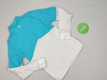 cropp dresy: Wedze, Bluza damska
, rozmiar S — 3