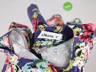 sukienka marks: Sukienka damska, rozmiar S — 4