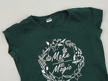 magic t shirty: Beloved, T-shirt damski, rozmiar 2XL — 1