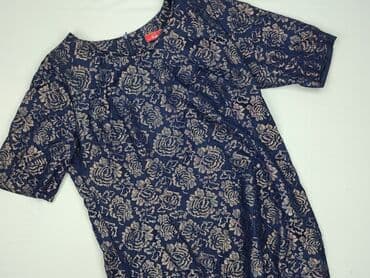 Sukienka damska, rozmiar L