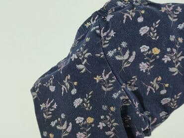 kombinezon zimowy endo: Leggings, Fox&Bunny, 12-18 months, condition - Perfect — 5