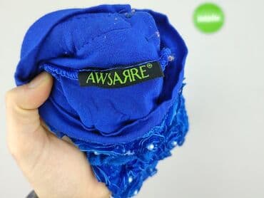 AWSARRE, Women's blouse, S at lalafo.pl — 4 AWSARRE, Women's blouse, S — 4