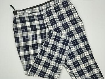 buty pepegi: Primark, Spodnie materiałowe damskie, rozmiar XL — 1