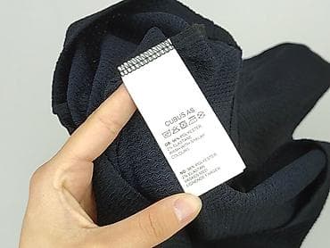 obcisla bluza: Cubus, Bluzka damska, rozmiar XS — 8
