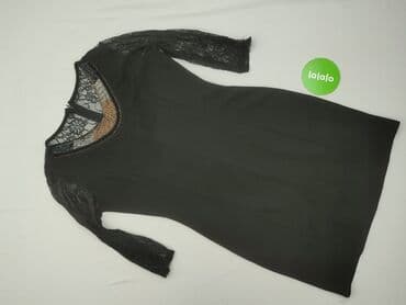 sukienki długie obcisłe: Sukienka damska, rozmiar L — 2