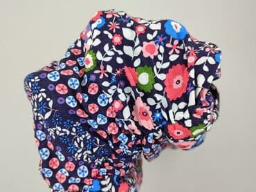 steve madden klapki z futerkiem: Fancy, Kombinezon damski, rozmiar S — 5