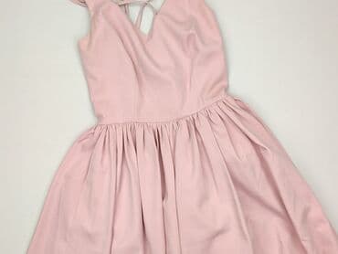 Forti, Sukienka damska, rozmiar XS