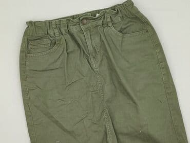 buty inextenso opinie: In Extenso, Spódnica damska, rozmiar XL — 1