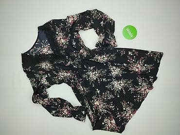 botki c: Shein, Sukienka damska, rozmiar M — 2