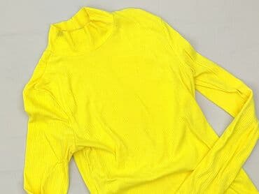 koszula w krate lidl: CKH Clockhouse, Women`s golf, size L (EU 40) — 1