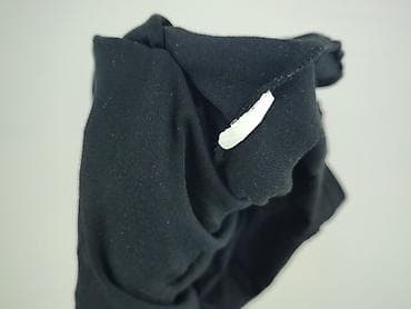 basic t shirt oversize: Bluzka damska, rozmiar 3XL — 5