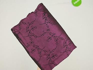 Спідниця жіноча, розмір 2XL — 4