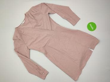mango pl sukienki: Sinsay, Sukienka damska, rozmiar M — 3