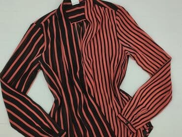 h: Vero Moda, Жіноча блуза, розмір S — 1
