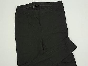 Bpc bonprix collection, Legginsy rozmiar L