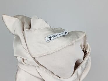 laurella bluzy: Bluzka damska, rozmiar 3XL — 5