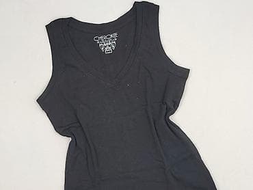 Cherokee, Топ жіночий, розмір L