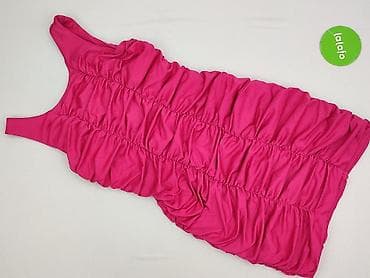 kozaczki hm: H&M, Sukienka damska, rozmiar M — 3