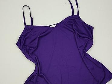 Top damski, rozmiar 5XL