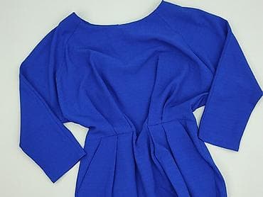 Kobiety: River Island, Sukienka damska, rozmiar M — 1