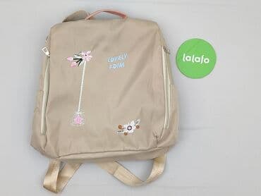 plecak pepco myszka miki: Plecak, stan - Bardzo dobry — 2