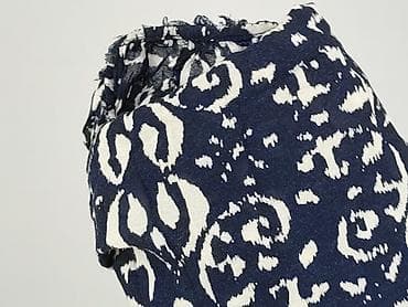 uniqlo basic: Rosebud, Tunika damska, rozmiar M — 7