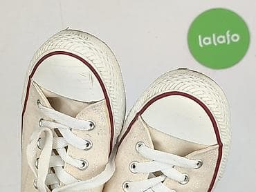supreme zalando: Trampki damskie, rozmiar 37 — 5