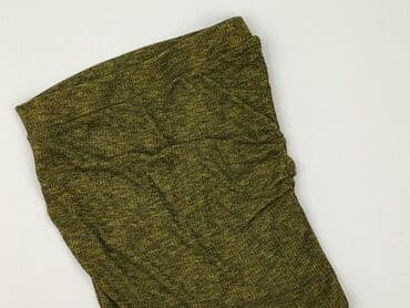 Zara, Spódnica damska, S w lalafo.pl Zara, Spódnica damska, S