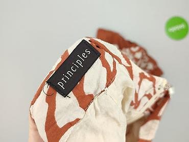 second hand max: Principles, Spódnica damska, rozmiar S — 4
