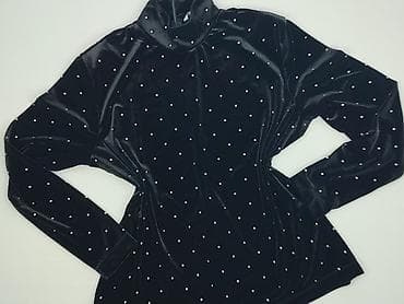 H&M, Bluzka damska, rozmiar XL
