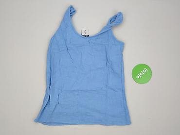 schnoor: UP2Fashion, Top damski, rozmiar S — 3