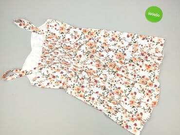 Жінкам: Vero Moda, Сукня жіноча, M — 3