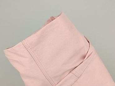 classics77 trousers: Charles Vögele, Spodnie materiałowe damskie, rozmiar XL — 6