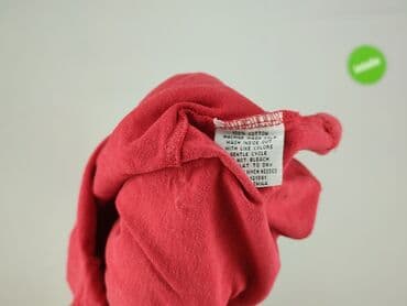 koszulki strażackie: Koszulka dla mężczyzn, rozmiar L — 5