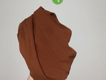 kombinezon na sylwestra: PrettyLittleThing, Kombinezon damski, rozmiar S — 8