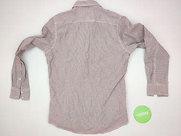 bpc clothes: Diverse, Koszulа dla mężczyzn, rozmiar L — 4