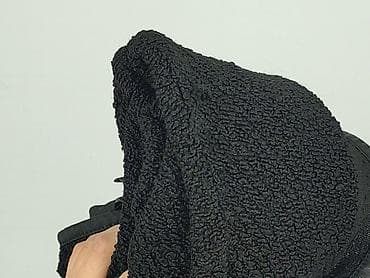 mackage kurtka: H&M Divided, Kardigan damski, rozmiar L — 6