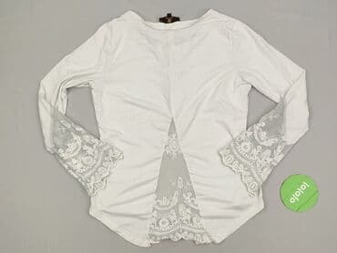 lidl bluzki: Bluzka damska, rozmiar L — 5