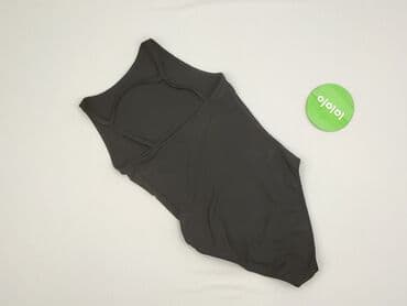 bluzki przezroczyste: Topshop, Women`s body, size S (EU 36) — 3