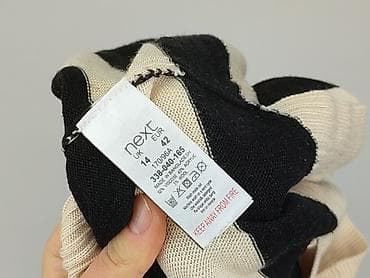 sweter stayhere: NEXT Petite, Sweter damski, rozmiar L — 6