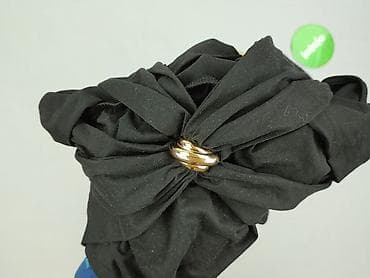 stringi pod legginsy: Bluzka damska, rozmiar S — 4