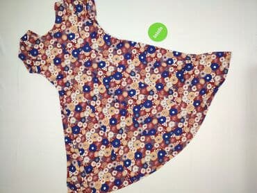 Airisa, Women`s dress, size M (EU 38) — 3