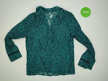 andre koszule: Koszula damska, rozmiar XL — 3