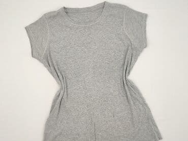 koszulka roberto carlos allegro: Women`s T-shirt, size M (EU 38) — 1